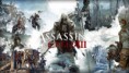 /album/mes-jeux/a1349691509-assassins-creed-3-jpg/