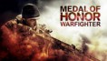 /album/mes-jeux/a1353754866-mohw2-jpg/