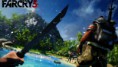 /album/mes-jeux/far-cry-3-wide-1920x1080-jpg/