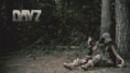 /album/mes-jeux/dayz-wallpaper-by-thaasian-d56jzaa-jpg/
