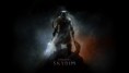 /album/mes-jeux/skyrim-jpg/