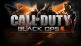 /album/mes-jeux/blackopsii-2-jpg/
