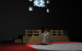 /album/mes-images-3d/marriage-png/